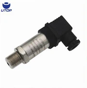 3000 बार प्रेशर ट्रांसमीटर