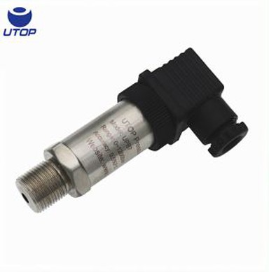 3000 बार प्रेशर ट्रांसमीटर