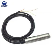 तरल स्तर सेंसर