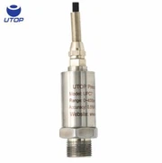 तनाव गेज दबाव ट्रांसड्यूसर